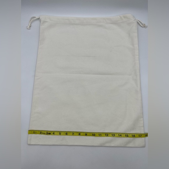 Bottega Veneta Dust Bag - Picture 2 of 2